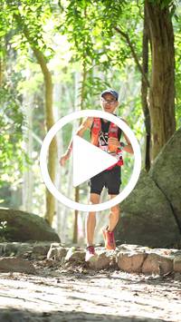 BIB:  <button type="button" onclick="openModal(28104111)" class="btn btn-primary btn-sm float-right" data-toggle="modal" data-target=".modal-high-quality">
                <i class="fa fa-download"></i> Download
                </button>